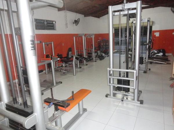 Academia Atitude comemora seis anos de muito sucesso em Brasileira - Imagem 5