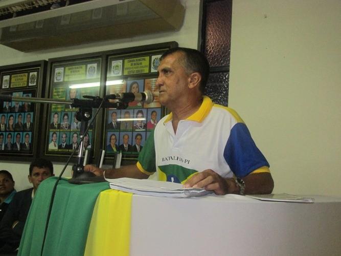 Solenidade marcou a apresentação do Projeto que resgata a História dos símbolos de Batalha “A Bandeira e o Hino”‏ - Imagem 17