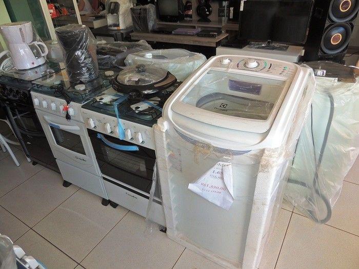 A Passos Móveis e Eletros está com uma super promoção de renovação estoque com preços inacreditáveis para você não ficar de fora - Imagem 5