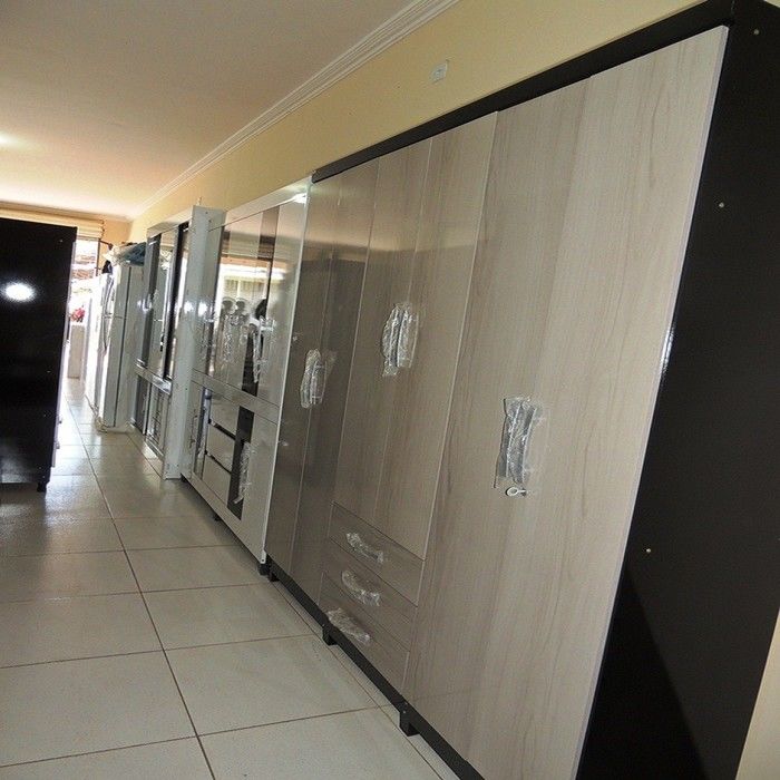 A Passos Móveis e Eletros está com uma super promoção de renovação estoque com preços inacreditáveis para você não ficar de fora - Imagem 18