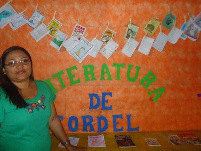 Professores realizam culminância com ‘Projeto Tradições Populares Folclóricas’ - Imagem 17