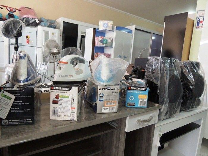 A Passos Móveis e Eletros está com uma super promoção de renovação estoque com preços inacreditáveis para você não ficar de fora - Imagem 11