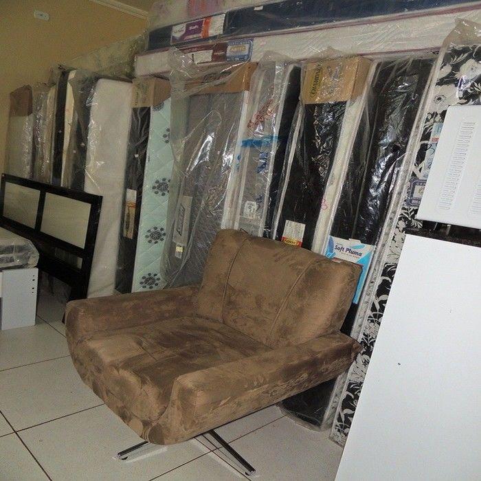 A Passos Móveis e Eletros está com uma super promoção de renovação estoque com preços inacreditáveis para você não ficar de fora - Imagem 15