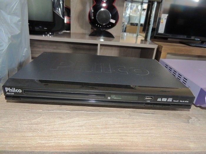 A Passos Móveis e Eletros está com uma super promoção de renovação estoque com preços inacreditáveis para você não ficar de fora - Imagem 8