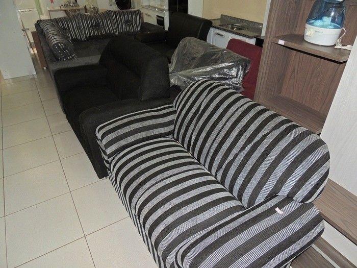 A Passos Móveis e Eletros está com uma super promoção de renovação estoque com preços inacreditáveis para você não ficar de fora - Imagem 14