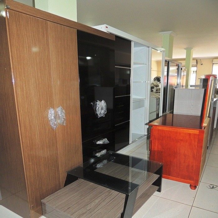 A Passos Móveis e Eletros está com uma super promoção de renovação estoque com preços inacreditáveis para você não ficar de fora - Imagem 17