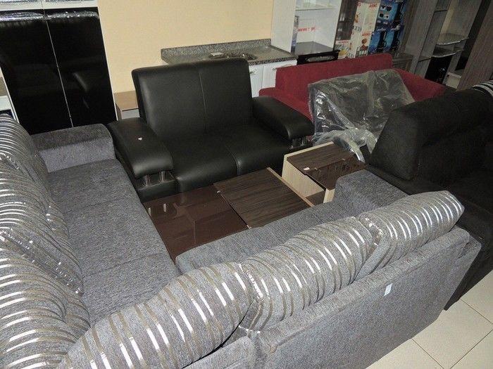 A Passos Móveis e Eletros está com uma super promoção de renovação estoque com preços inacreditáveis para você não ficar de fora - Imagem 19