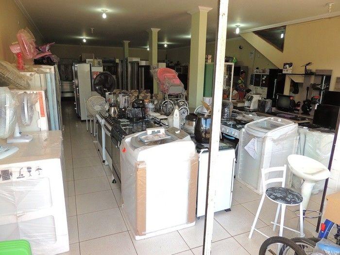 A Passos Móveis e Eletros está com uma super promoção de renovação estoque com preços inacreditáveis para você não ficar de fora - Imagem 2