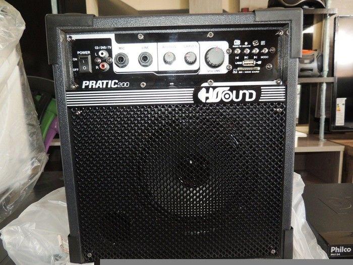 A Passos Móveis e Eletros está com uma super promoção de renovação estoque com preços inacreditáveis para você não ficar de fora - Imagem 9