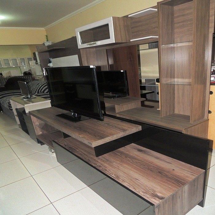 A Passos Móveis e Eletros está com uma super promoção de renovação estoque com preços inacreditáveis para você não ficar de fora - Imagem 13