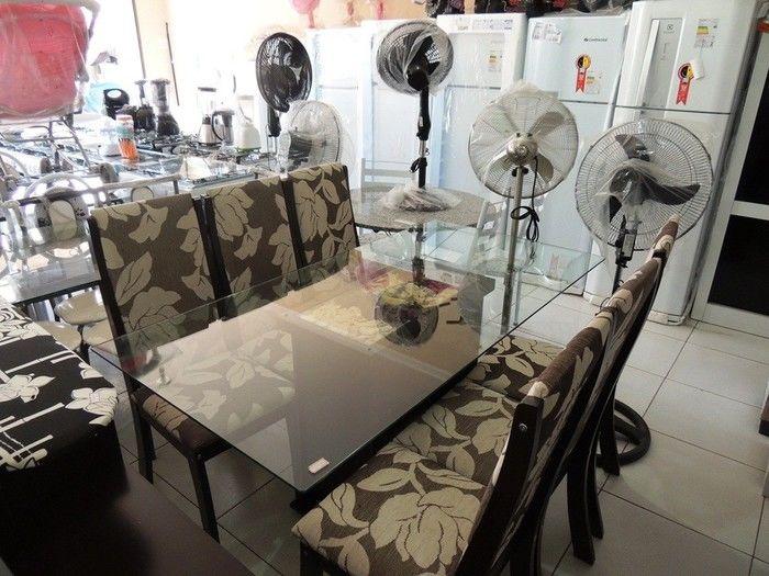 A Passos Móveis e Eletros está com uma super promoção de renovação estoque com preços inacreditáveis para você não ficar de fora - Imagem 20