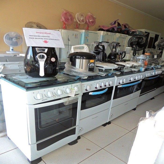 A Passos Móveis e Eletros está com uma super promoção de renovação estoque com preços inacreditáveis para você não ficar de fora - Imagem 21