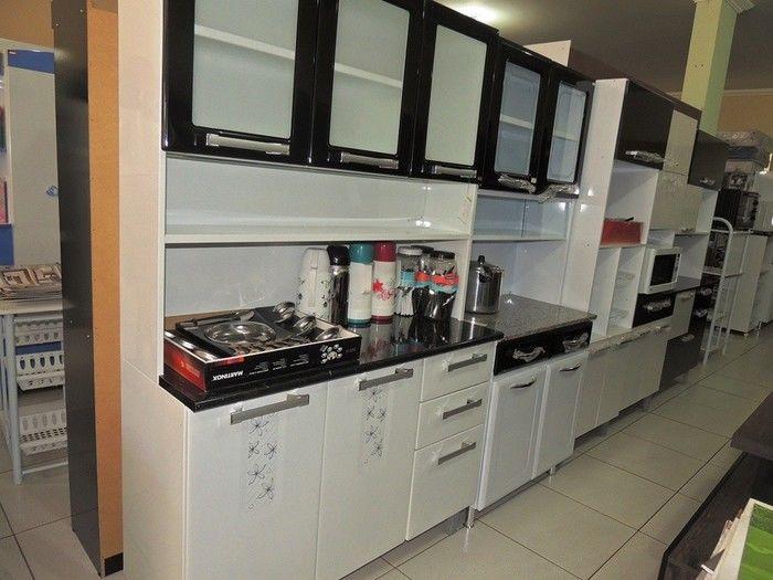 A Passos Móveis e Eletros está com uma super promoção de renovação estoque com preços inacreditáveis para você não ficar de fora - Imagem 12