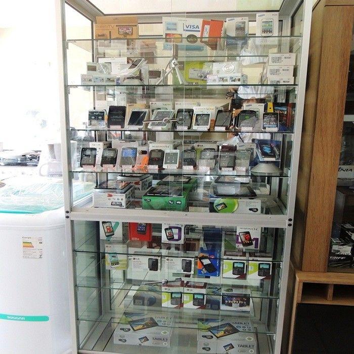 A Passos Móveis e Eletros está com uma super promoção de renovação estoque com preços inacreditáveis para você não ficar de fora - Imagem 10