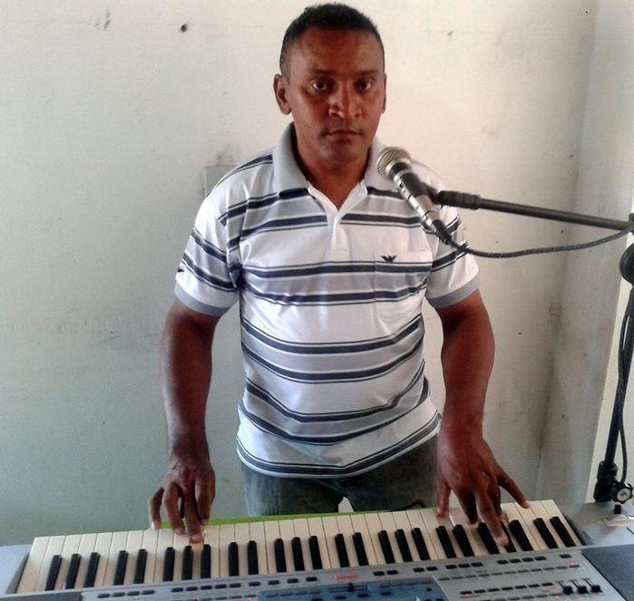 CRAS do Bairro Santinho realiza festa em homenagem aos pais - Imagem 2