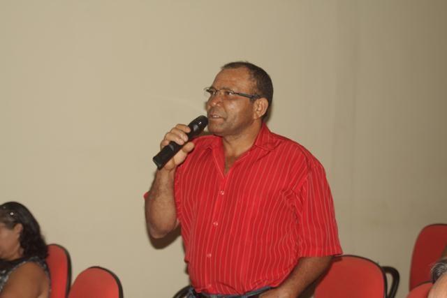 Aconteceu mais uma reunião do Conselho do Vale do Sambito - Imagem 45