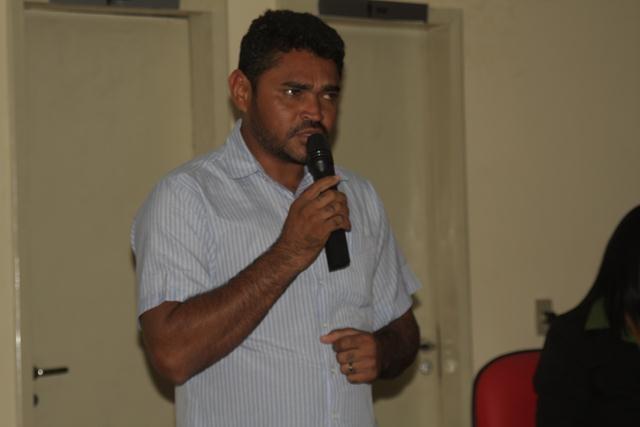 Aconteceu mais uma reunião do Conselho do Vale do Sambito - Imagem 38