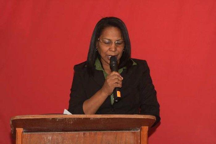 Aconteceu mais uma reunião do Conselho do Vale do Sambito - Imagem 2