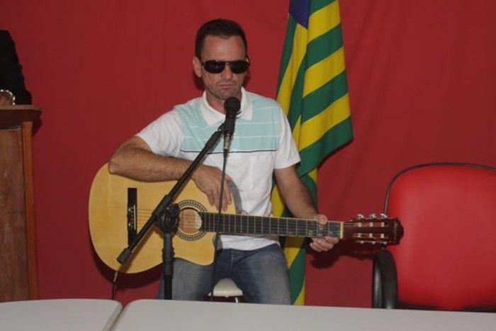 Aconteceu mais uma reunião do Conselho do Vale do Sambito - Imagem 1