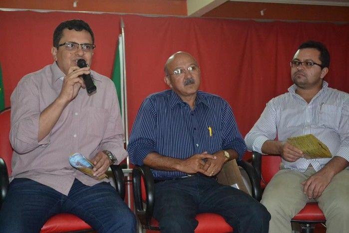 Selo de Inspeção de Origem Animal será implantado na região valenciana - Imagem 31