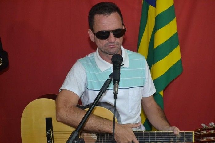 Selo de Inspeção de Origem Animal será implantado na região valenciana - Imagem 2