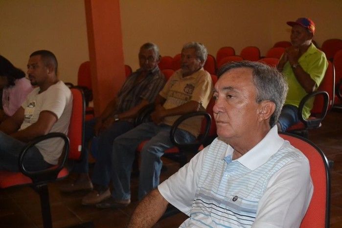 Selo de Inspeção de Origem Animal será implantado na região valenciana - Imagem 19