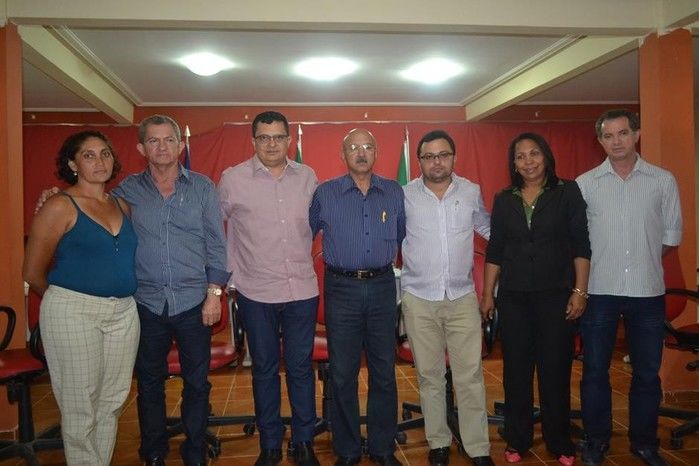 Selo de Inspeção de Origem Animal será implantado na região valenciana - Imagem 33