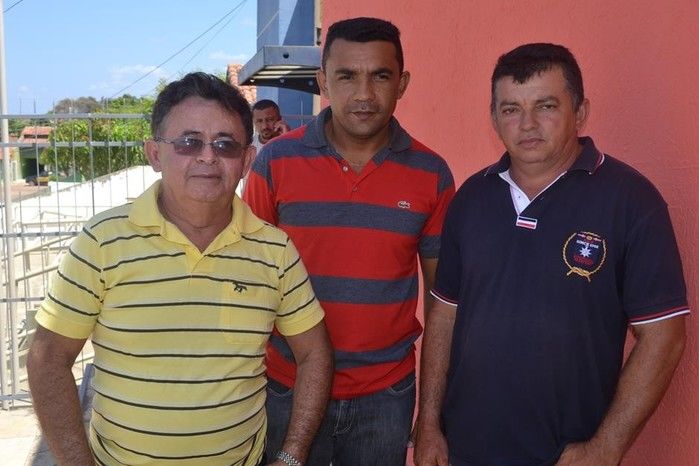 Selo de Inspeção de Origem Animal será implantado na região valenciana - Imagem 25