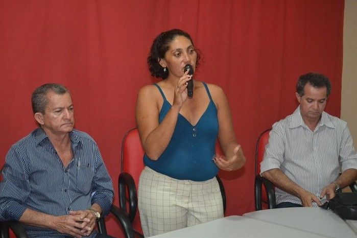 Selo de Inspeção de Origem Animal será implantado na região valenciana - Imagem 20