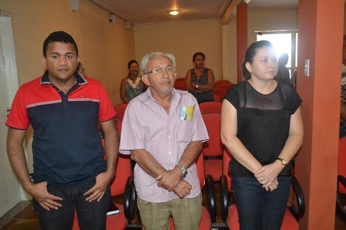 Selo de Inspeção de Origem Animal será implantado na região valenciana - Imagem 4