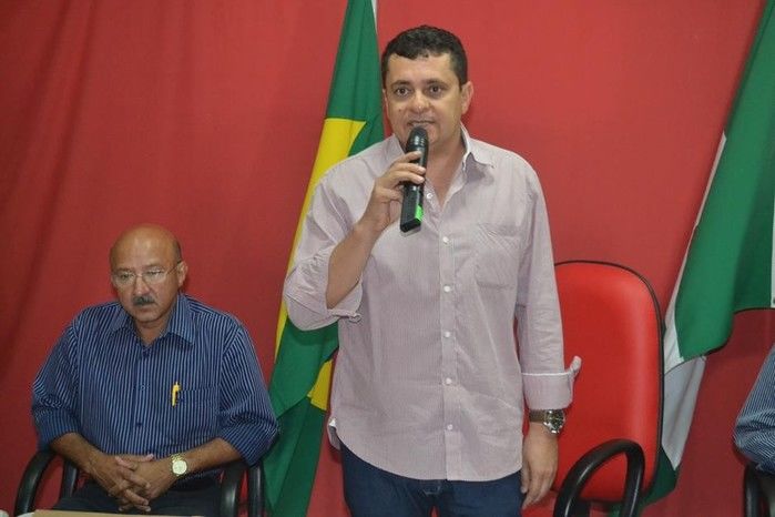 Selo de Inspeção de Origem Animal será implantado na região valenciana - Imagem 12