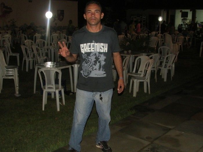 Prefeito: Walter Alencar Faz Homenagem a todos os pais de Agricolândia em Sua Residência     - Imagem 44