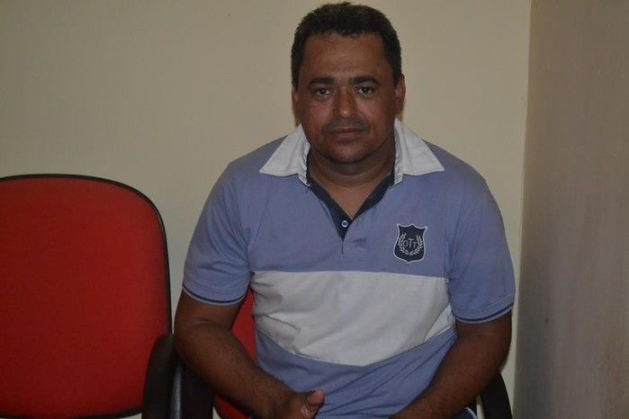 Selo de Inspeção de Origem Animal será implantado na região valenciana - Imagem 18