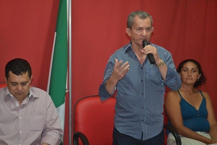 Selo de Inspeção de Origem Animal será implantado na região valenciana - Imagem 13