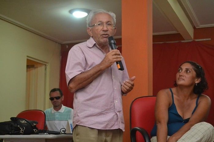 Selo de Inspeção de Origem Animal será implantado na região valenciana - Imagem 32