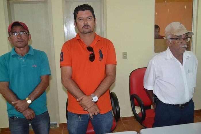 Selo de Inspeção de Origem Animal será implantado na região valenciana - Imagem 8