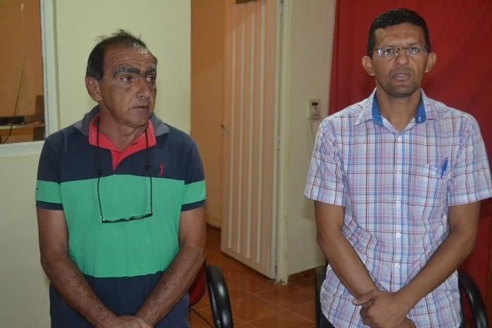 Selo de Inspeção de Origem Animal será implantado na região valenciana - Imagem 9