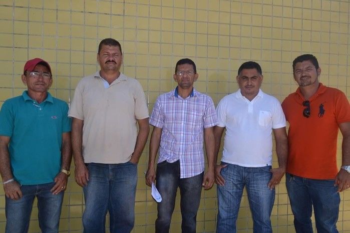 Selo de Inspeção de Origem Animal será implantado na região valenciana - Imagem 24