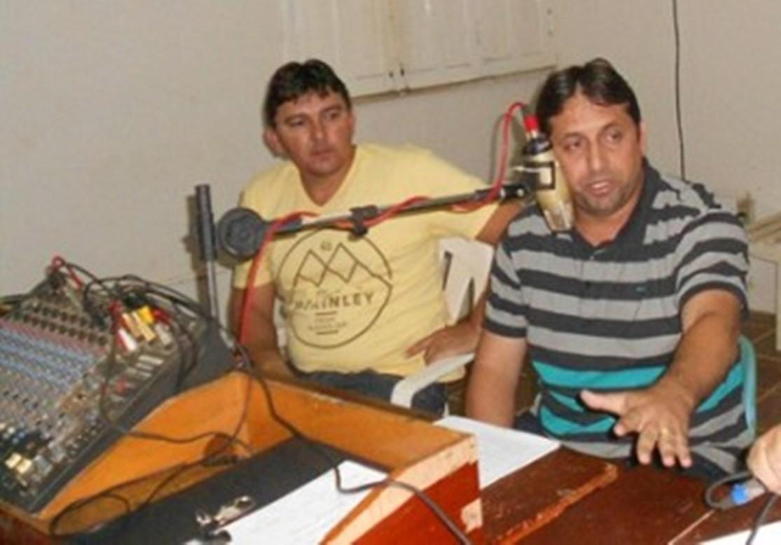 Prefeitura Esperantina paga em dias parcelas do Seguro Safra  