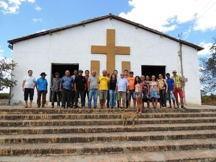 Neuma Café visita região do sertão de Pedro II - Imagem 7