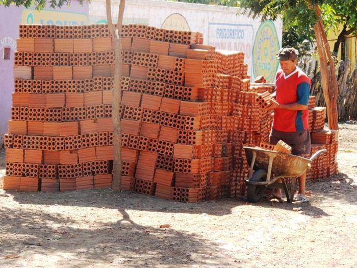 Terra Dura ganha novo modelo de campo de futebol - Imagem 4