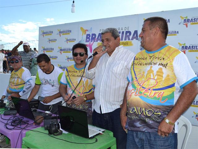 Momentos decisivos empolgaram a torcida e Data Veados vence o Copão 2014 - Imagem 8