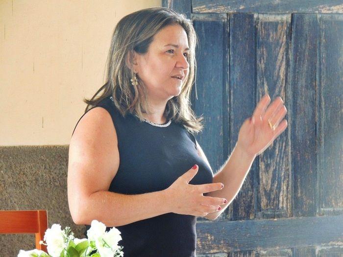 Neuma Café visita região do sertão de Pedro II - Imagem 5