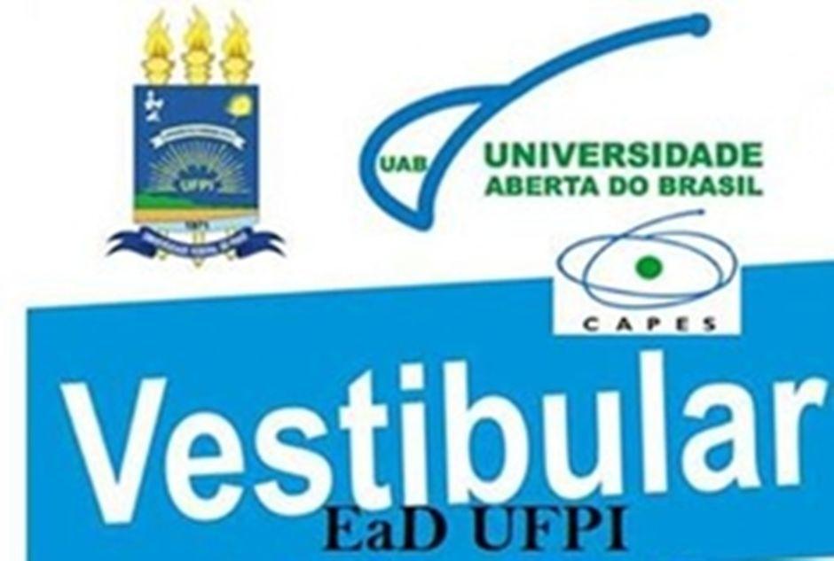 Resultado Final do Vestibular EaD 2014