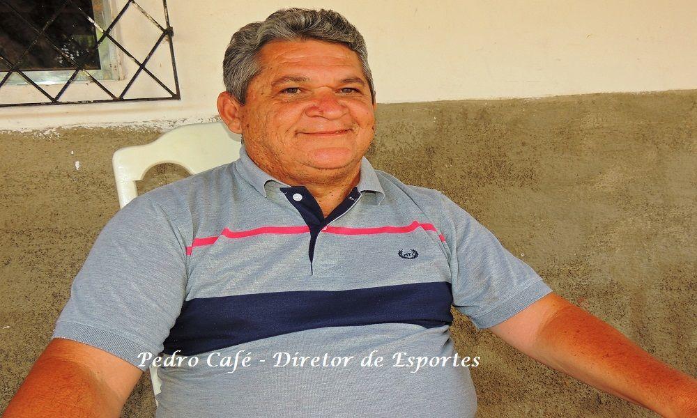 Terra Dura ganha novo modelo de campo de futebol