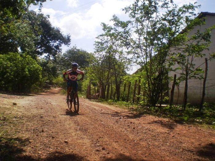Diversas atividades esportivas movimentarão a cidade na festa de 160 anos - Imagem 5