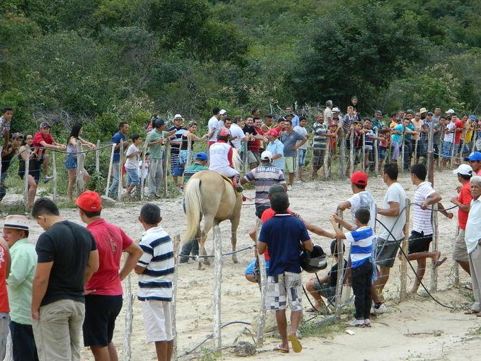 Diversas atividades esportivas movimentarão a cidade na festa de 160 anos - Imagem 2