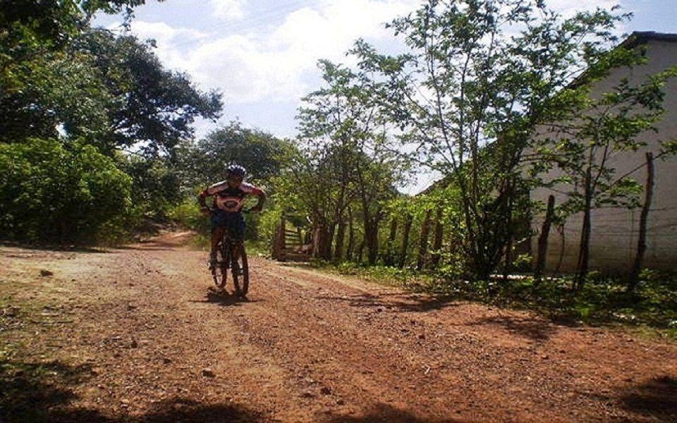 Diversas atividades esportivas movimentarão a cidade na festa de 160 anos