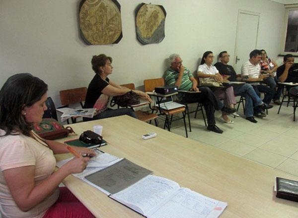 Proposta sobre a implantação do agroturismo em Batalha-Pi - Imagem 2