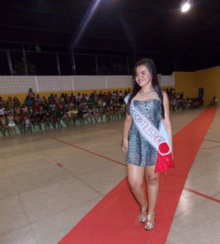 Final da I COPA Neres de Futsal Livre - Imagem 39